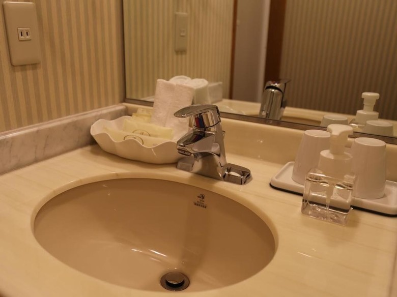 Hotel Sun Members Kyoto Saga