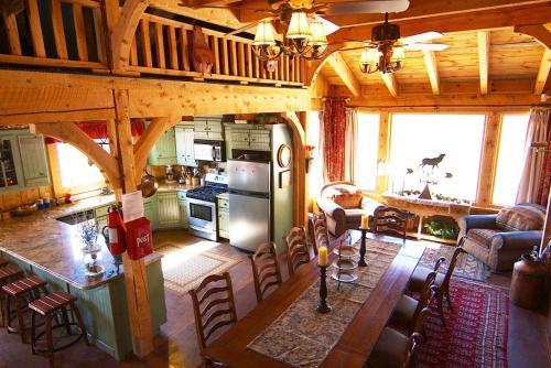 The Ranch At Elk Valley