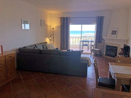 Apartamentos Appartement Perto Da Praia