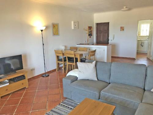Apartamentos Appartement Perto Da Praia