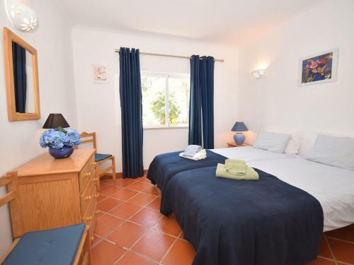 Apartamentos Appartement Perto Da Praia