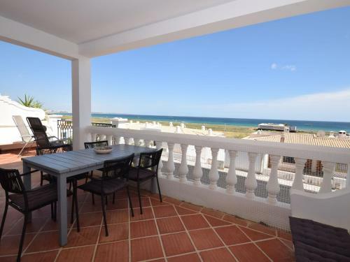 Apartamentos Appartement Perto Da Praia