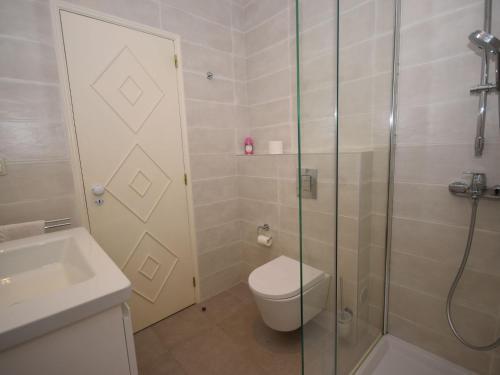 Apartamentos Appartement Perto Da Praia
