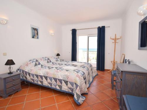 Apartamentos Appartement Perto Da Praia