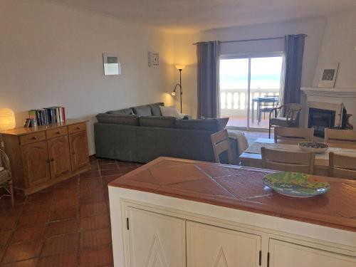 Apartamentos Appartement Perto Da Praia
