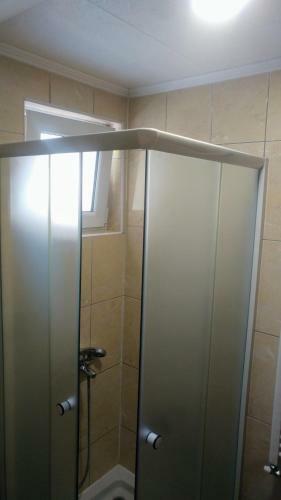 Hostel Srebrenica