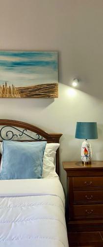 Agroturismo Private Douro- Quinta Das Susandas