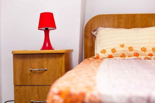 Puzzle Hostel