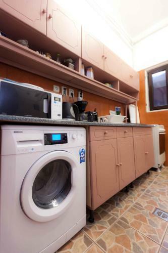 Puzzle Hostel