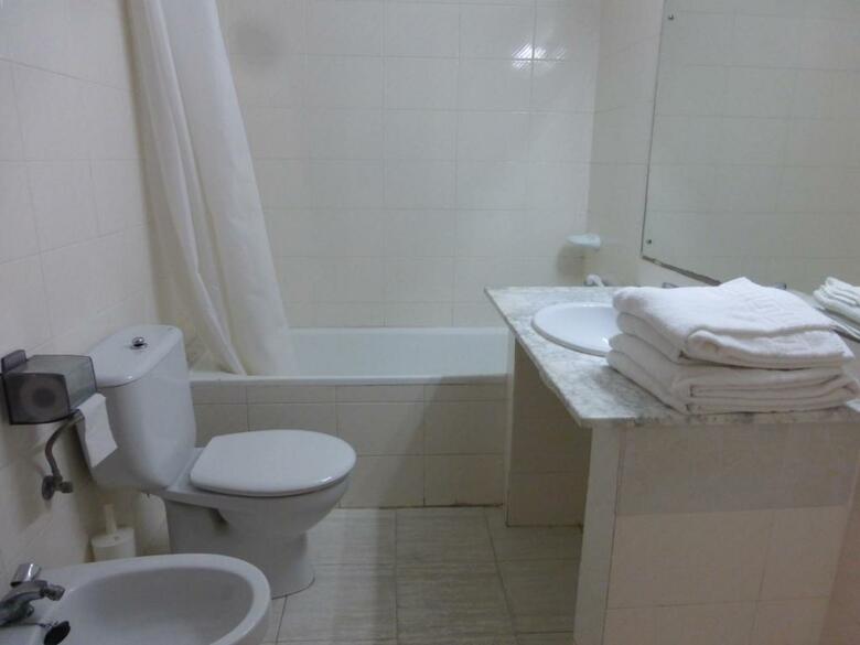 Hotel Port Gavina Apts