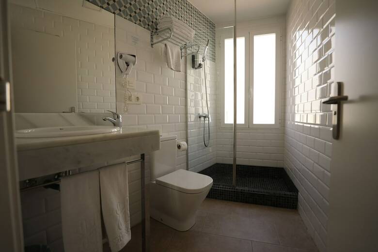 Hotel Yit Casablanca