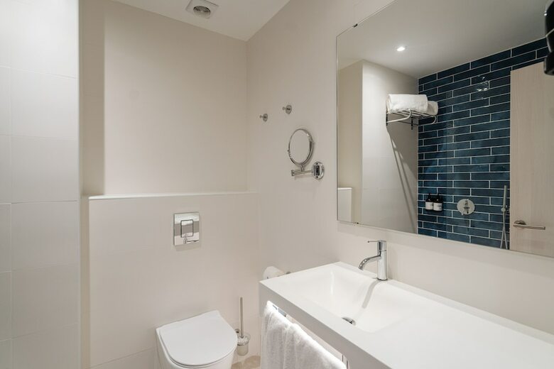 Hotel THB Gran Playa - Adults Only
