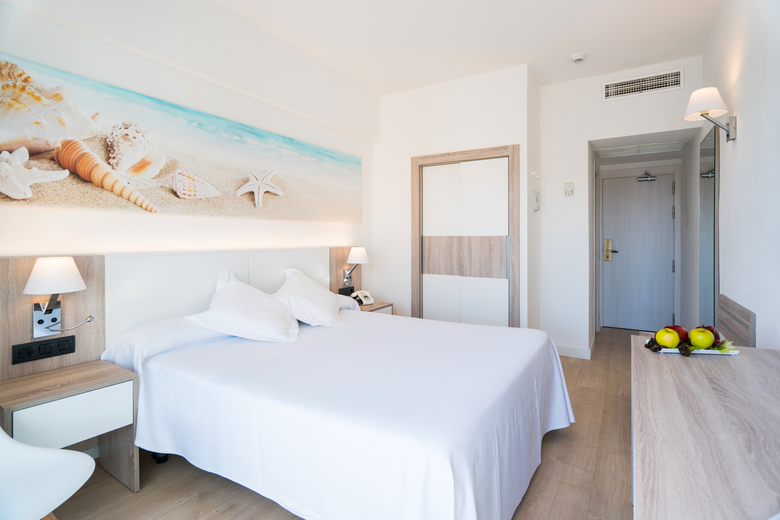 Hotel THB Gran Playa - Adults Only