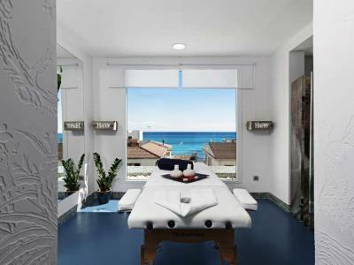 Hotel THB Gran Playa - Adults Only