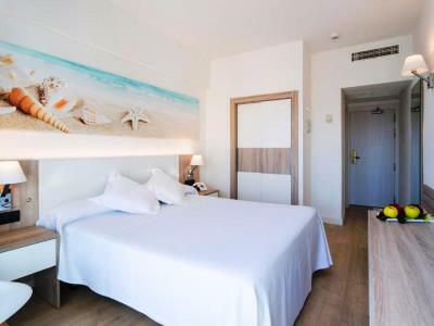 Hotel THB Gran Playa - Adults Only