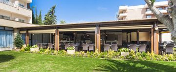 Hotel Santa Ponsa Park