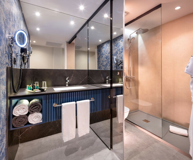 Hotel Princess Inspire Tenerife