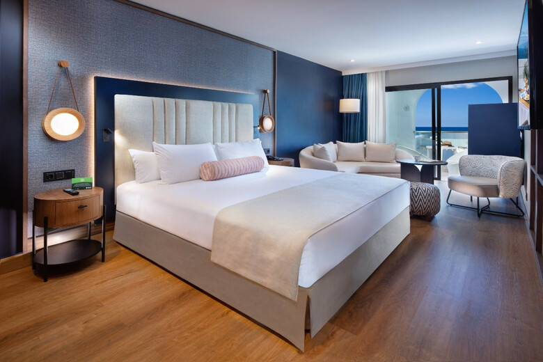 Hotel Princess Inspire Tenerife