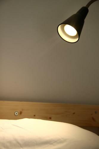 Virserum Hostel