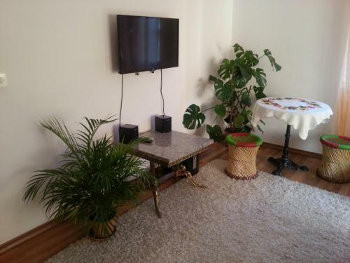 Hostal Guest House Goa Mostar