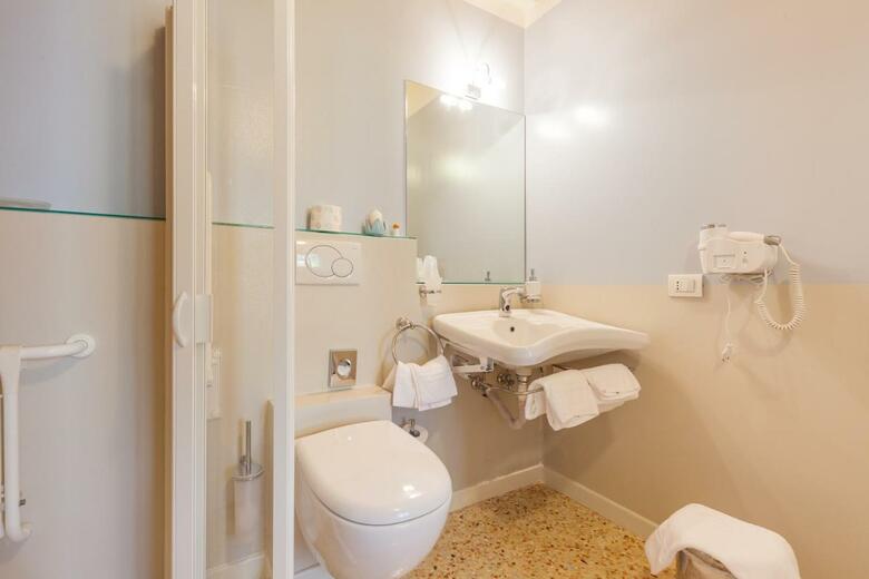 Bed & Breakfast Talamo Di Corte Serena Morando