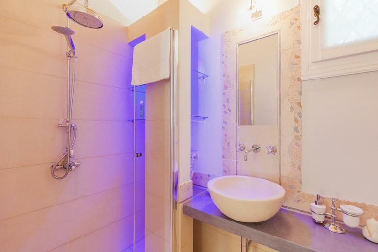 Bed & Breakfast Talamo Di Corte Serena Morando
