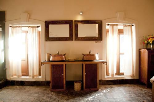 Hotel 3 Rooms By The Paulines