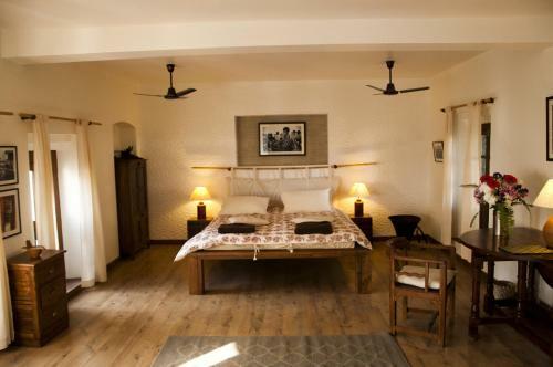 Hotel 3 Rooms By The Paulines