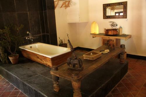 Hotel 3 Rooms By The Paulines