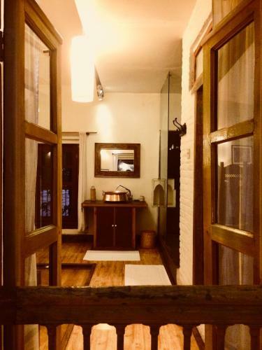 Hotel 3 Rooms By The Paulines