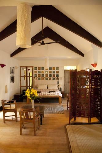 Hotel 3 Rooms By The Paulines