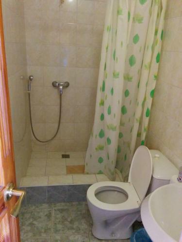 Hostal Na Gogolya 16 Guest House