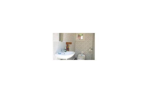 Holiday Home G�lkhyttan Nyk�ping