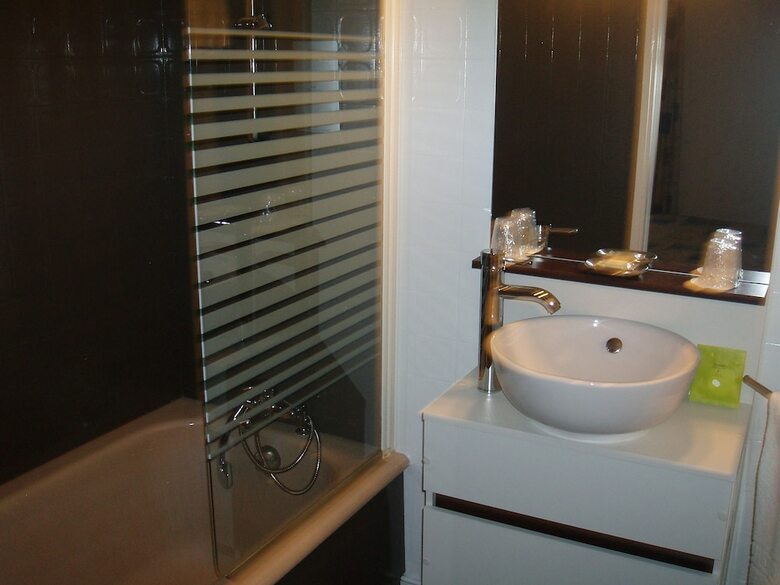 Hotel Le Relais Des Templiers