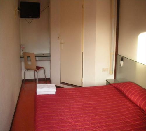 Hotel Premiere Classe Dreux