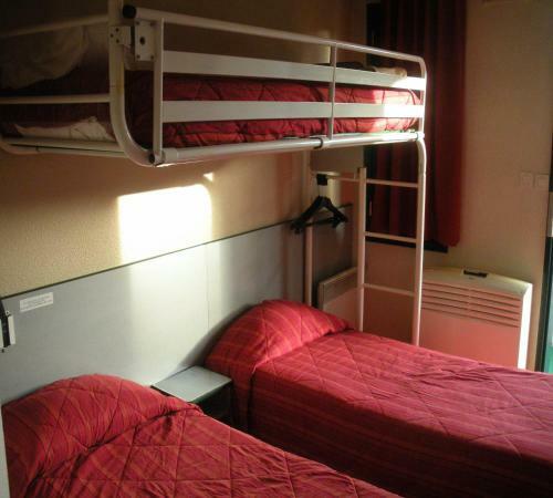 Hotel Premiere Classe Dreux