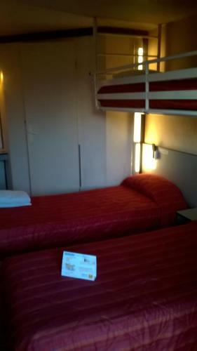 Hotel Premiere Classe Dreux