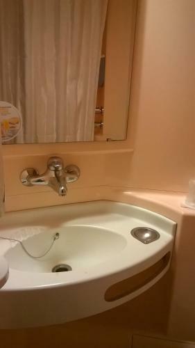 Hotel Premiere Classe Dreux