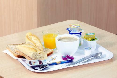 Hotel Premiere Classe Dreux