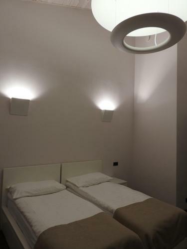 Hotel Baza Otdykha Onega