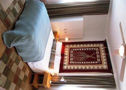 Hotel Pebble Stone House