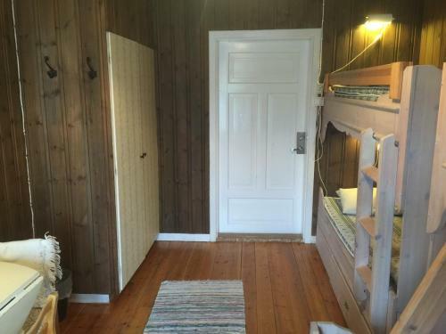 Bed & Breakfast Norrsj�n G�stgifveri & Spa