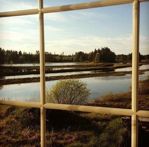 Bed & Breakfast Norrsj�n G�stgifveri & Spa