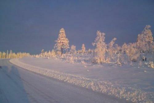Bed & Breakfast Norrsj�n G�stgifveri & Spa