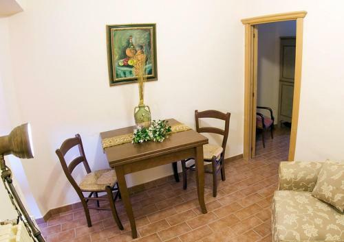 Hostal Pineta Country House