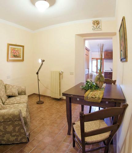 Hostal Pineta Country House