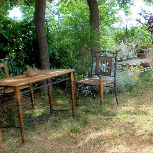 Hostal Pineta Country House