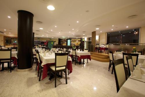 Hotel 5 Vie
