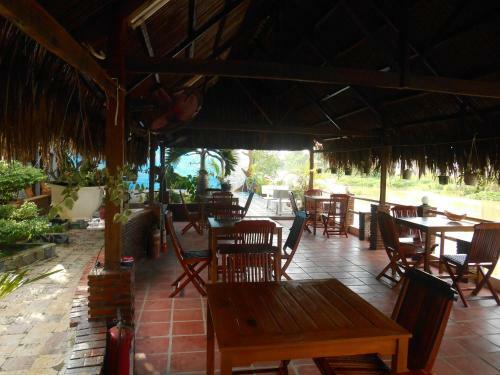 Minh Viet Homestay