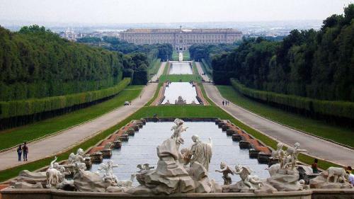 Hotel Ristorante Belvedere